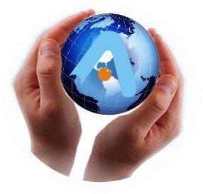 Arhoz Technologies